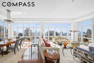300 E 55th St, New York City, NY 10022 - Photo 3