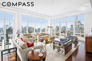300 E 55th St, New York City, NY 10022 - Photo 5
