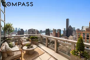 300 E 55th St, New York City, NY 10022 - Photo 7