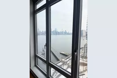 2 Northside Piers #15J, Brooklyn, NY 11249 - Photo 5