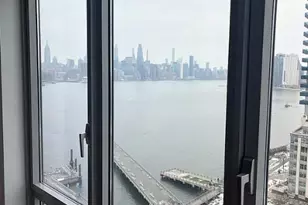 2 Northside Piers, Brooklyn, NY 11249 - Photo 5