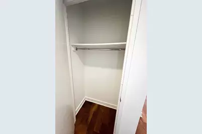 2 Northside Piers #15J, Brooklyn, NY 11249 - Photo 9