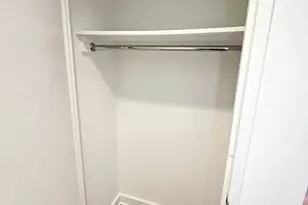 2 Northside Piers, Brooklyn, NY 11249 - Photo 9