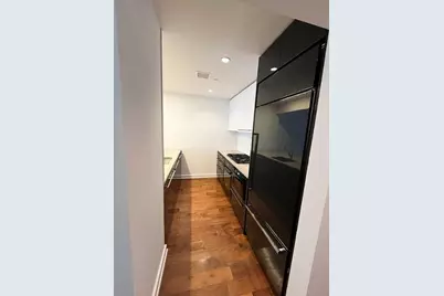 2 Northside Piers #15J, Brooklyn, NY 11249 - Photo 3