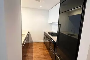 2 Northside Piers, Brooklyn, NY 11249 - Photo 3