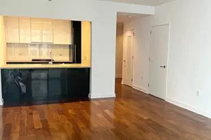 2 Northside Piers, Brooklyn, NY 11249 - Photo 1