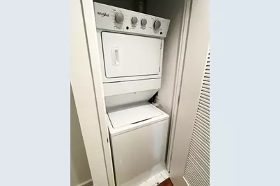 2 Northside Piers #15J, Brooklyn, NY 11249 - Photo 7