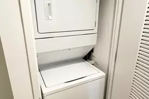 2 Northside Piers, Brooklyn, NY 11249 - Photo 7