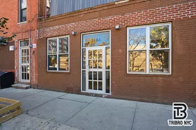 348 E 110th Street #Retail, New York, NY 10029 - Photo 11