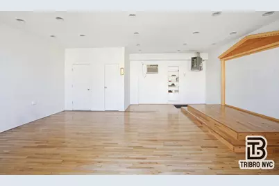 348 E 110th Street #Retail, New York, NY 10029 - Photo 5