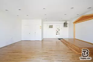 348 E 110th St, New York, NY 10029 - Photo 5