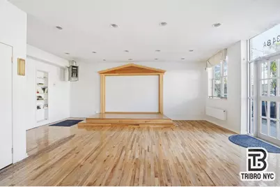 348 E 110th Street #Retail, New York, NY 10029 - Photo 3