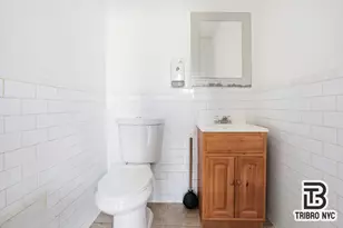 348 E 110th St, New York, NY 10029 - Photo 9