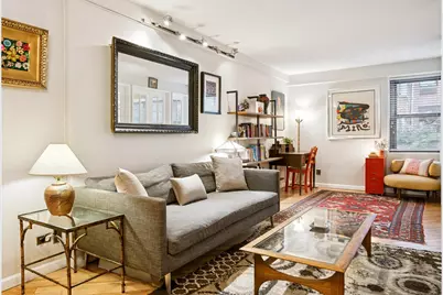 132 E 35th Street #2A, New York, NY 10016 - Photo 7