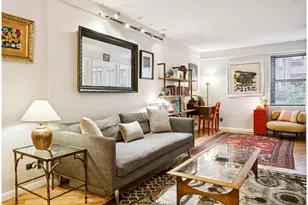 132 E 35th St, New York, NY 10016 - Photo 7