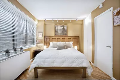 132 E 35th Street #2A, New York, NY 10016 - Photo 5