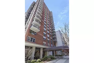 132 E 35th St, New York, NY 10016 - Photo 11