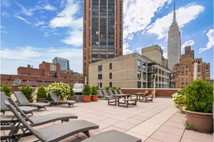 132 E 35th St, New York, NY 10016 - Photo 9