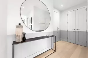 145 Central Pk N, New York, NY 10026 - Photo 9