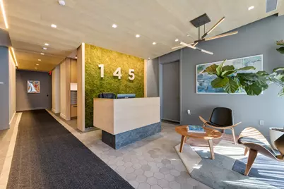 145 Central Park N #4-B, New York, NY 10026 - Photo 15