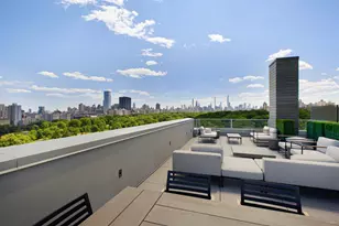 145 Central Pk N, New York, NY 10026 - Photo 11