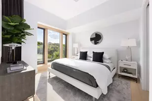 145 Central Pk N, New York, NY 10026 - Photo 5