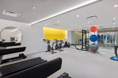 145 Central Park N #4-B, New York, NY 10026 - Photo 13