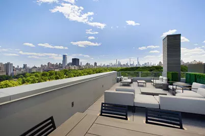 145 Central Park N #4-B, New York, NY 10026 - Photo 11