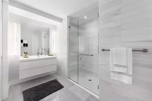 145 Central Pk N, New York, NY 10026 - Photo 7