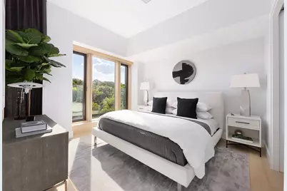 145 Central Park N #4-B, New York, NY 10026 - Photo 5