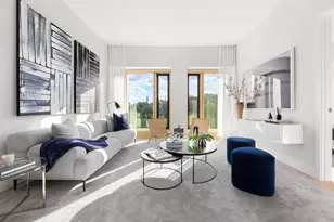 145 Central Pk N, New York, NY 10026 - Photo 1