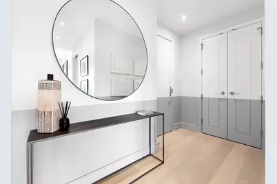 145 Central Park N #4-B, New York, NY 10026 - Photo 9