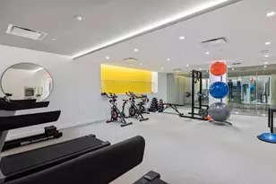 145 Central Pk N, New York, NY 10026 - Photo 13