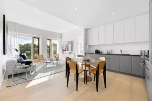 145 Central Pk N, New York, NY 10026 - Photo 3