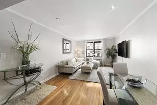 330 E 70th St, New York City, NY 10021 - Photo 1