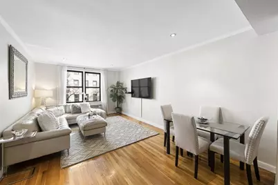 330 E 70th Street #2-H, New York City, NY 10021 - Photo 3