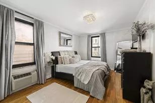 330 E 70th St, New York City, NY 10021 - Photo 7