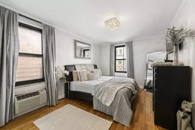 330 E 70th Street #2-H, New York City, NY 10021 - Photo 7