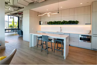 315 W 33rd Street #15K, New York, NY 10001 - Photo 11