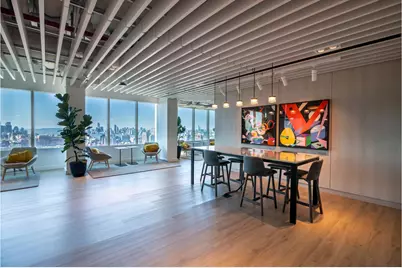 315 W 33rd Street #20H, New York, NY 10001 - Photo 5