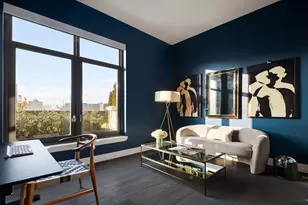 17 Convent Ave, New York City, NY 10027 - Photo 7