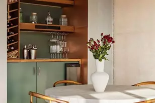 17 Convent Ave, New York City, NY 10027 - Photo 5