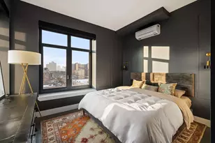 17 Convent Ave, New York City, NY 10027 - Photo 11