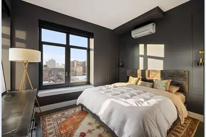 17 Convent Avenue #PHB, New York City, NY 10027 - Photo 11