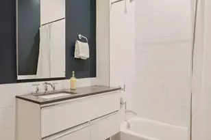 17 Convent Ave, New York, NY 10027 - Photo 13