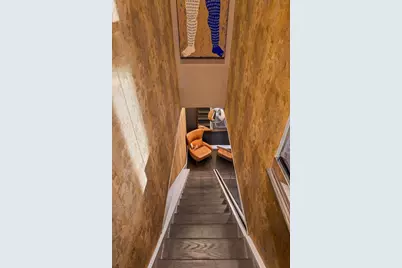 17 Convent Avenue #Penthouse B, New York, NY 10027 - Photo 9