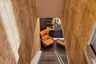 17 Convent Ave, New York, NY 10027 - Photo 9