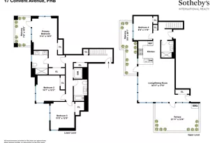 17 Convent Ave, New York City, NY 10027 - Photo 15