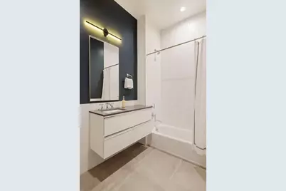 17 Convent Avenue #PHB, New York City, NY 10027 - Photo 13