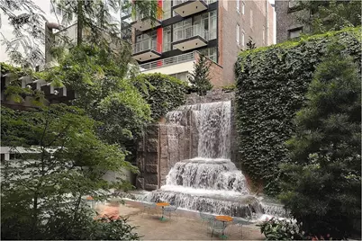 211 E 51st Street #10G, New York, NY 10022 - Photo 15